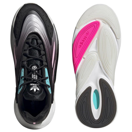 Adidas Ozelia W